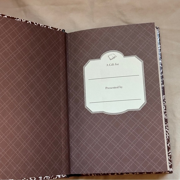 π’ 2 BOOK BUNDLE | HARDCOVER BOOKS - Picture 5 of 12